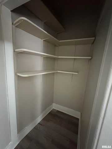 2916 W MEIDROTH Street, Peoria, IL 61605