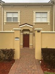 2398 BELLA VISTA DRIVE, Davenport, FL 33897