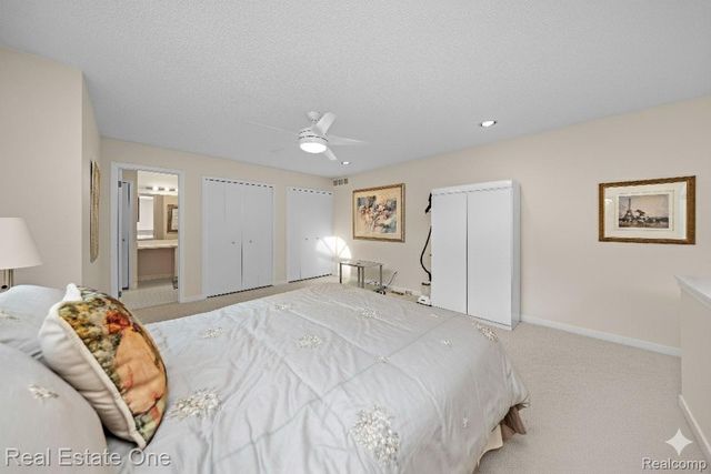 6291 Pheasant Run, West Bloomfield Charter Township, MI 48322