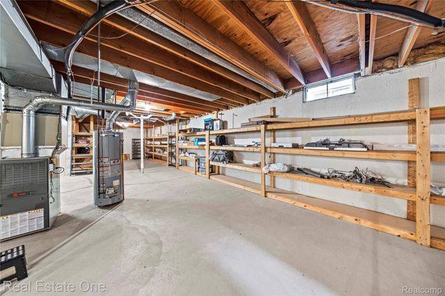 6291 Pheasant Run, West Bloomfield Charter Township, MI 48322