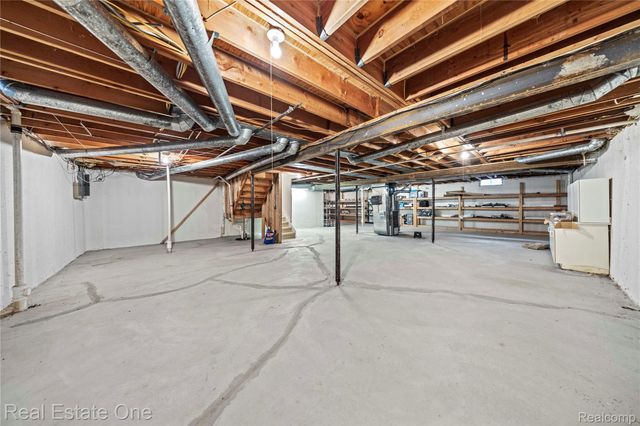 6291 Pheasant Run, West Bloomfield Charter Township, MI 48322