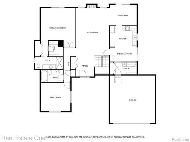 6291 Pheasant Run, West Bloomfield Charter Township, MI 48322