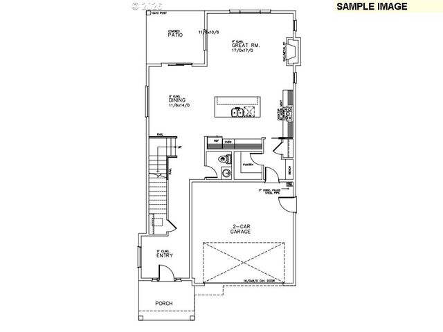 7235 Sw FROG POND Ln, Wilsonville, OR 97070