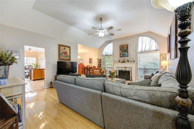 16010 Sunbeam River Drive, Houston, TX 77084