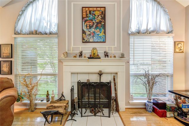 16010 Sunbeam River Drive, Houston, TX 77084