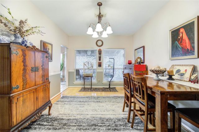 16010 Sunbeam River Drive, Houston, TX 77084