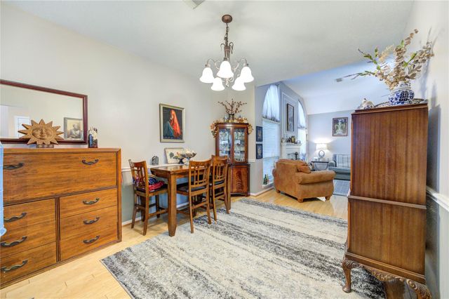 16010 Sunbeam River Drive, Houston, TX 77084