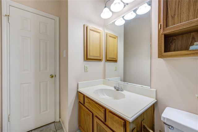 16010 Sunbeam River Drive, Houston, TX 77084