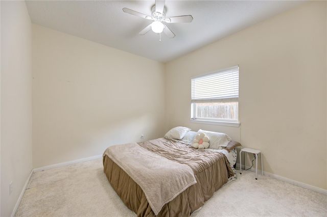 16010 Sunbeam River Drive, Houston, TX 77084