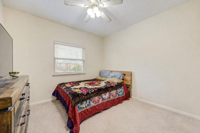 16010 Sunbeam River Drive, Houston, TX 77084