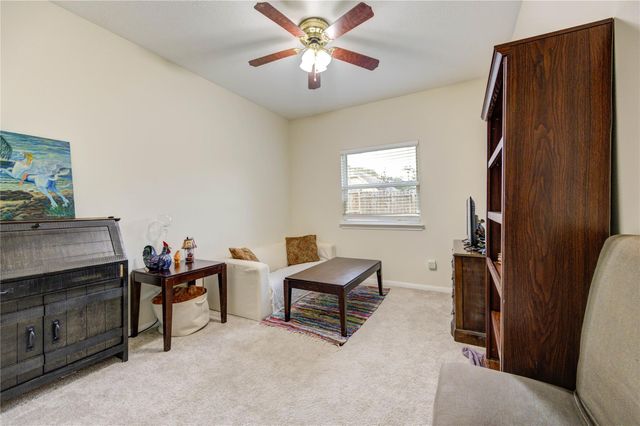 16010 Sunbeam River Drive, Houston, TX 77084