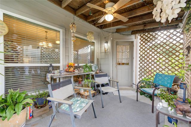 16010 Sunbeam River Drive, Houston, TX 77084
