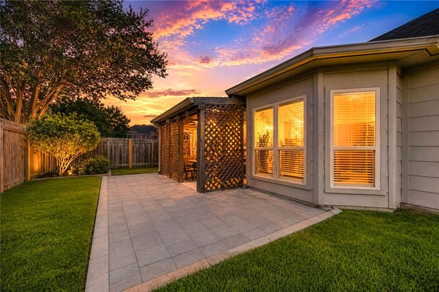 16010 Sunbeam River Drive, Houston, TX 77084