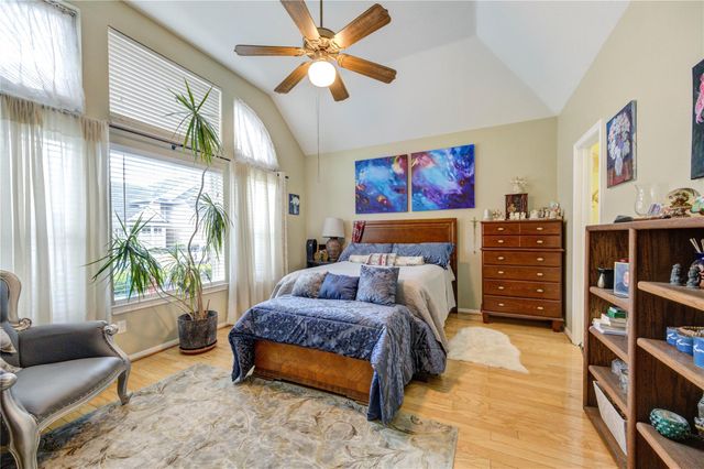 16010 Sunbeam River Drive, Houston, TX 77084