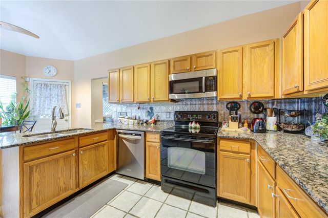 16010 Sunbeam River Drive, Houston, TX 77084