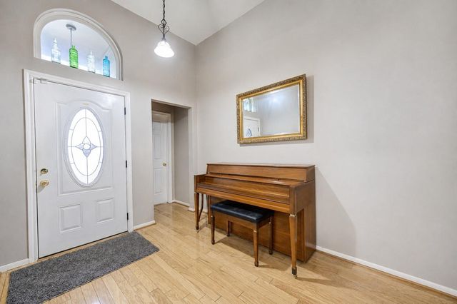 16010 Sunbeam River Drive, Houston, TX 77084