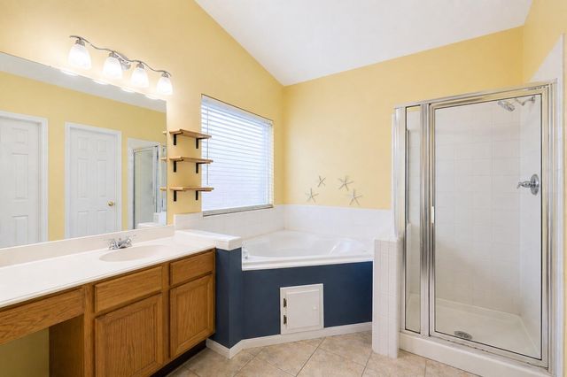 16010 Sunbeam River Drive, Houston, TX 77084