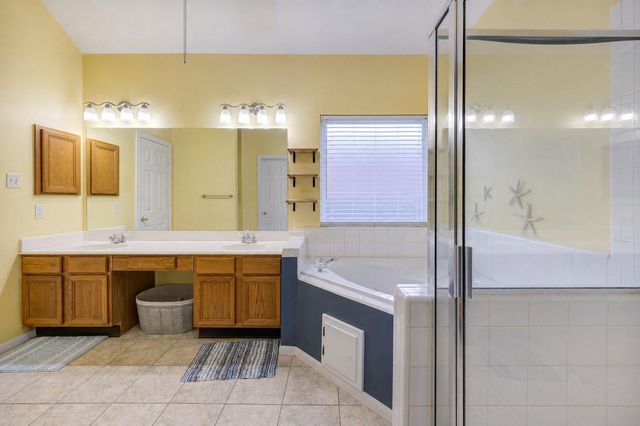 16010 Sunbeam River Drive, Houston, TX 77084