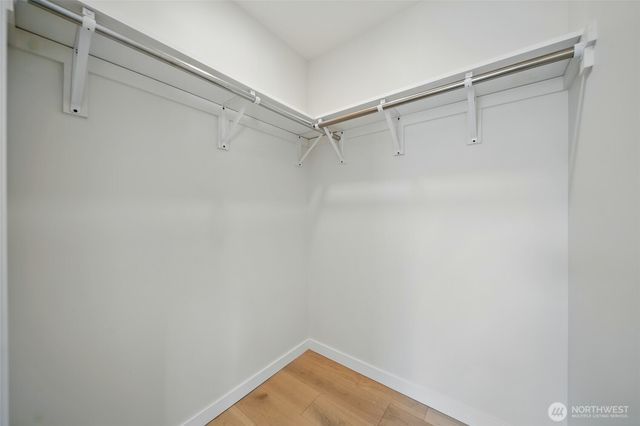 521 Ankeny St, Walla Walla, WA 99362