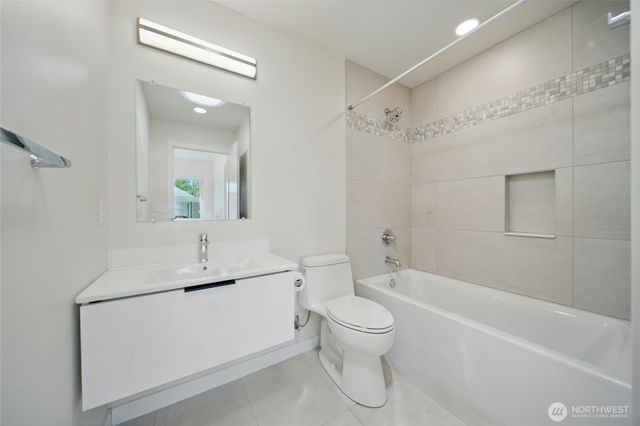 521 Ankeny St, Walla Walla, WA 99362