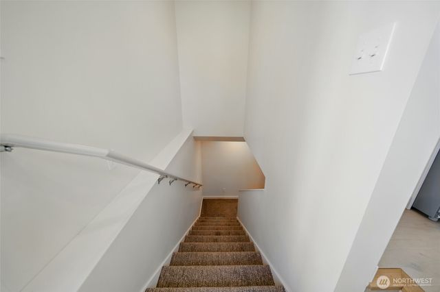 521 Ankeny St, Walla Walla, WA 99362