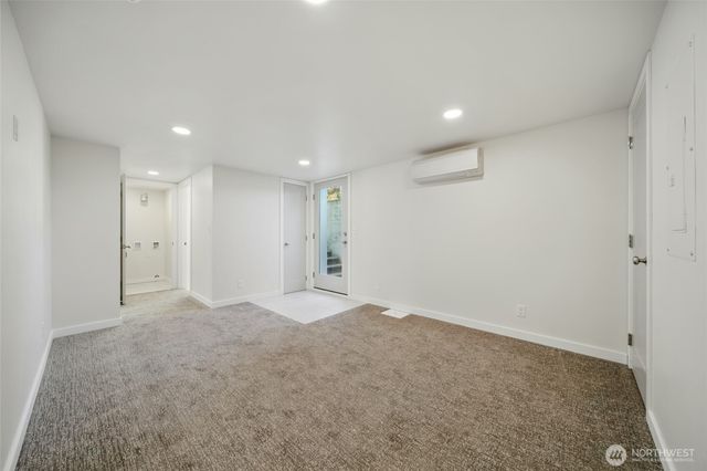 521 Ankeny St, Walla Walla, WA 99362