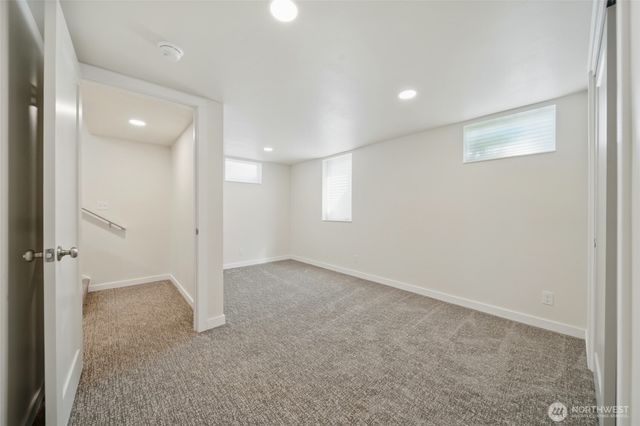 521 Ankeny St, Walla Walla, WA 99362