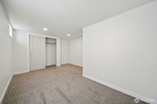 521 Ankeny St, Walla Walla, WA 99362