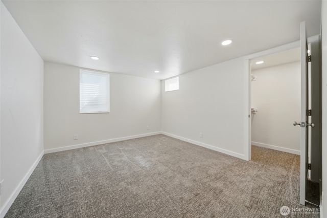 521 Ankeny St, Walla Walla, WA 99362