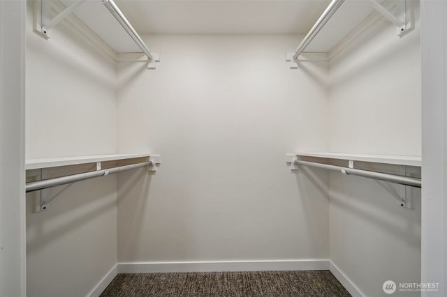 521 Ankeny St, Walla Walla, WA 99362