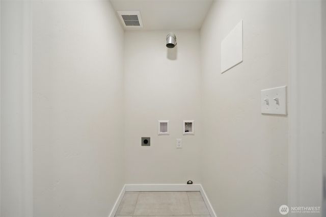 521 Ankeny St, Walla Walla, WA 99362