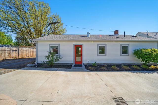 521 Ankeny St, Walla Walla, WA 99362