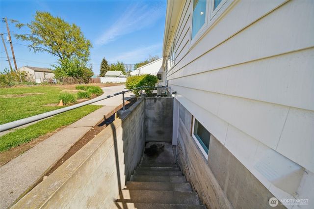 521 Ankeny St, Walla Walla, WA 99362