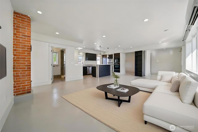 521 Ankeny St, Walla Walla, WA 99362