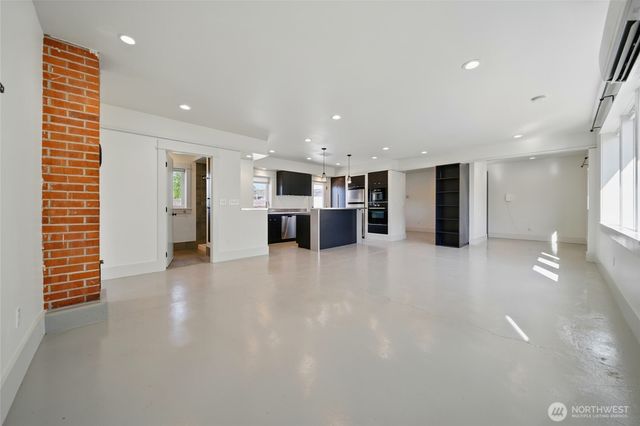 521 Ankeny St, Walla Walla, WA 99362