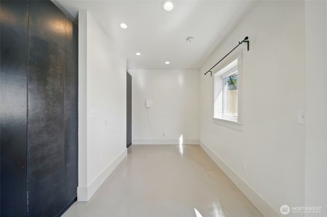 521 Ankeny St, Walla Walla, WA 99362