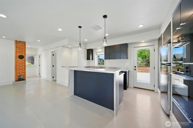 521 Ankeny St, Walla Walla, WA 99362