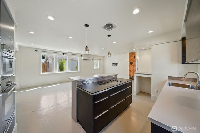 521 Ankeny St, Walla Walla, WA 99362