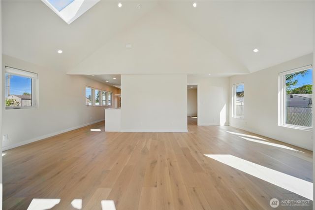 521 Ankeny St, Walla Walla, WA 99362