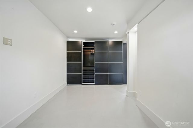 521 Ankeny St, Walla Walla, WA 99362