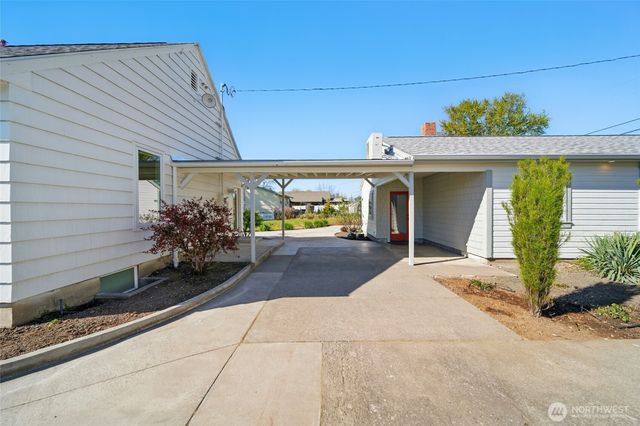 521 Ankeny St, Walla Walla, WA 99362