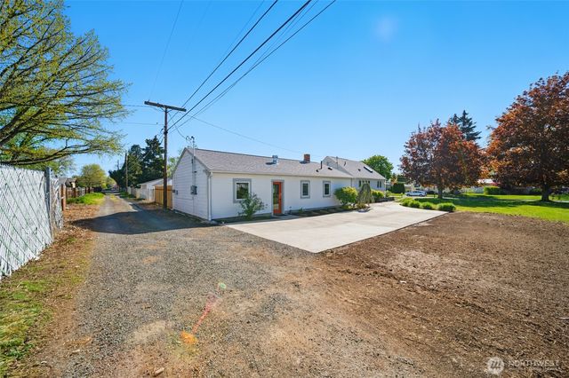 521 Ankeny St, Walla Walla, WA 99362