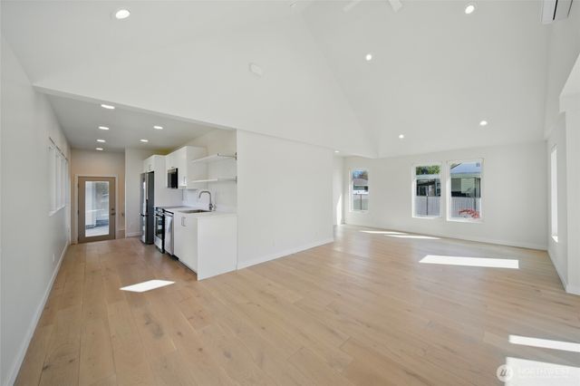 521 Ankeny St, Walla Walla, WA 99362