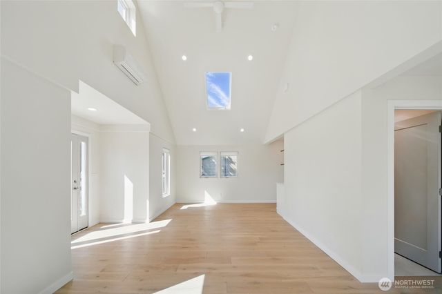 521 Ankeny St, Walla Walla, WA 99362