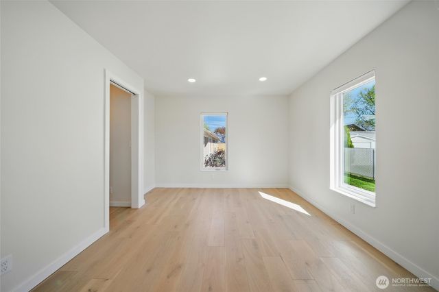 521 Ankeny St, Walla Walla, WA 99362