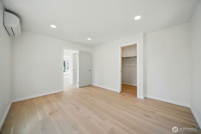 521 Ankeny St, Walla Walla, WA 99362