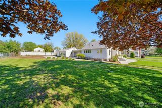 521 Ankeny St, Walla Walla, WA 99362