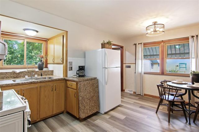 638 Selma Street, Eau Claire, WI 54703