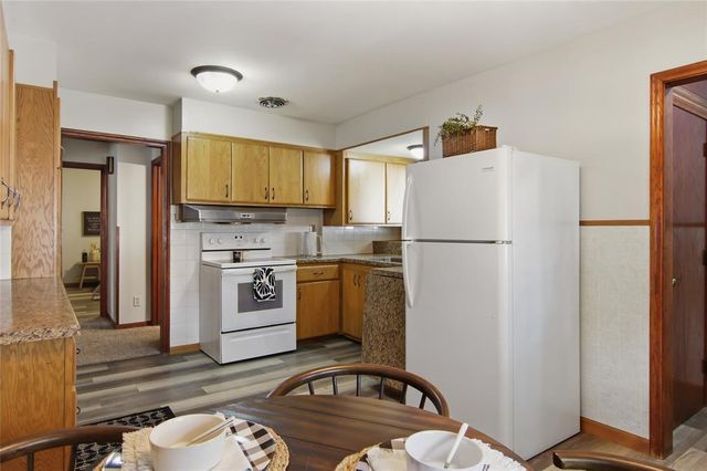 638 Selma Street, Eau Claire, WI 54703