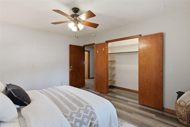 638 Selma Street, Eau Claire, WI 54703
